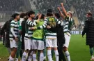Bursaspor Şampiyonluğa Koşuyor! Timsah’tan Kritik 3 Puan