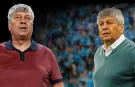 Mircea Lucescu Türkiye Maçı Öncesi Endişeli: “Çare Var mı Bilmiyorum”