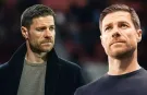 Xabi Alonso, Liverpool’un Yeni Teknik Direktörü Olabilir