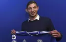 Cardiff City’nin Emiliano Sala Tazminat Talebi Reddedildi