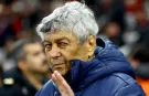 Mircea Lucescu Kalp Krizi Geçirdi: Durumu Stabil