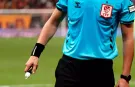 Süper Lig’de erteleme maçlarının hakemleri açıklandı