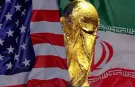 FIFA, İran’ın 2026 Dünya Kupası Maçlarının Taşınması Talebini Reddetti