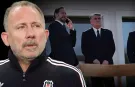 Beşiktaş’tan Transfer Hamlesi! “Cebolinha” Listede Zirvede