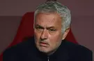 Mourinho’dan Dikkat Çeken Açıklama: “Sanırım Beni Unutmuşlar”