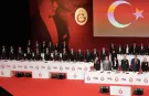 Galatasaray’ın 2026-2027 Bütçesi Onaylandı: Kâğıt Üzerinde Kâr, Toplamda Zarar