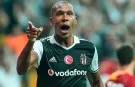 Marcelo Guedes: Türkiye’ye Geri Gelmek Büyük Bir Zevk