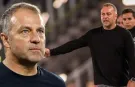 Barcelona’dan Flick hamlesi: Sözleşme uzatılıyor