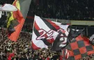 Eskişehirspor – Ayvalıkgücü maçına büyük ilgi: Biletler 1 saatte tükendi