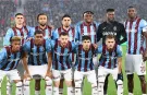 Trabzonspor’un yıldızına kırmızı kart şoku: Beşiktaş derbisinde yok