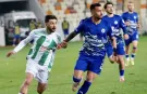 3. Lig Play-Off’ta İlk Perde Kapandı! Rövanş Öncesi Avantajlar Netleşti