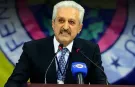 Fenerbahçe’de Şok Gelişme! Mehmet Ali Aydınlar Adaylıktan Çekildi