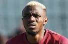 Galatasaray’da Antalyaspor Mesaisi Sürüyor! Tempo Yükseldi