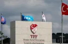 TFF’den Şok Karar! Kurtalanspor ve Şırnak Petrolspor Etik Kuruluna Sevk Edildi