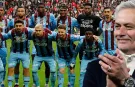 Ertuğrul Doğan’dan Transfer Açıklaması: Mourinho Detayı Dikkat Çekti
