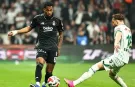 Beşiktaş ve Konyaspor PFDK’lık Oldu! Disiplin Süreci Başladı