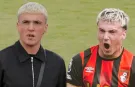 İngiltere’de Skandal! Bournemouth’ta Alex Jimenez Kadro Dışı