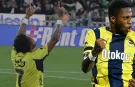 Tedesco Gitti, Fred Şov Başladı! Konya’da Yine Sahne Aldı