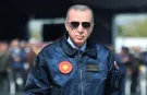 Cumhurbaşkanı Erdoğan’dan Galatasaray’a Tebrik Mesajı