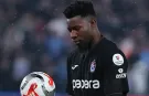 Trabzonspor’da Onana Sürprizi! Kalıcı Transfer Gündemde