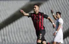 Spor Depor Özel: Serginho, Sezon Sonu Karagümrük'ten Ayrılacak!
