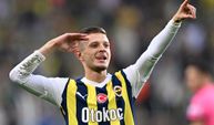 Tarihe geçebilir: Fenerbahçe'nin Szymanski için istediği bonservis belli oldu!