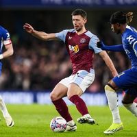 Turs pro. логотип амиго турс. Turs pro. Turs pro. Turs pro.