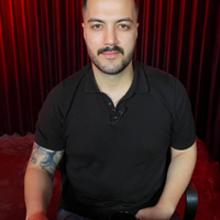Yağız Sabuncuoğlu