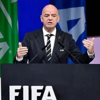 2026