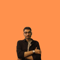 Osman Ersin Aydın