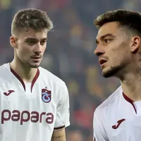 Trabzonspor