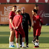 Galatasaray