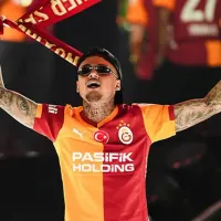 Galatasaray
