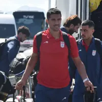 Futbol