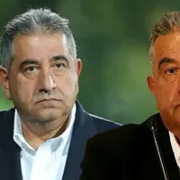 Fenerbahçe