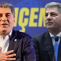 Fenerbahçe