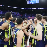 EuroLeague