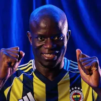 Fenerbahçe