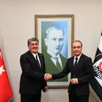 Trendyol