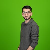 Osman Ersin Aydın