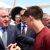 Futbol