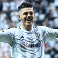 Beşiktaş