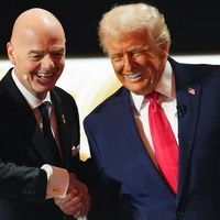 2026