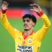 Amedspor