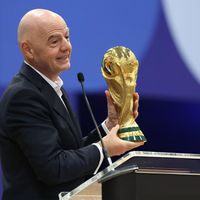 2026