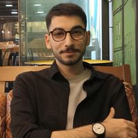 Osman Ersin Aydın