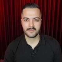 Yağız Sabuncuoğlu