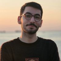 Osman Ersin Aydın