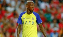 İşte Fenerbahçe’nin Talisca planı: Bonservis ve maaşı belli oldu!