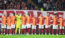 Dünya devi çıldırdı: Galatasaray’ın yıldız oyuncusu için dev bonservis!